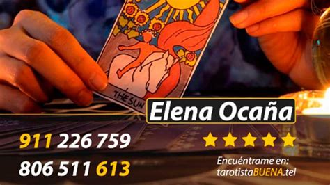 tarot economico y fiable|Cómo saber si un tarot económico por teléfono es bueno y fiable